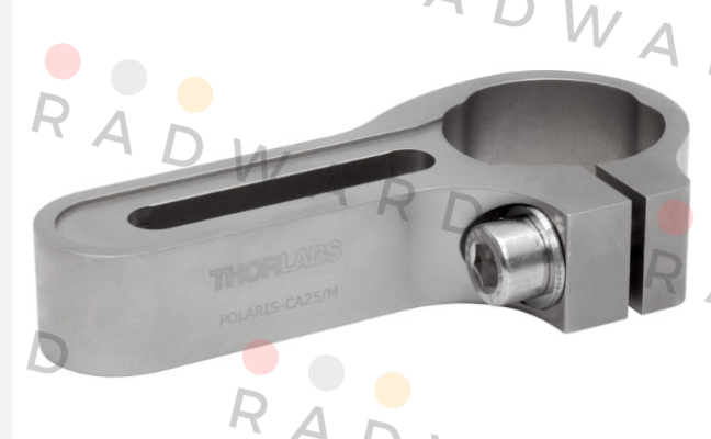 Thorlabs-POLARIS-CA25/M price