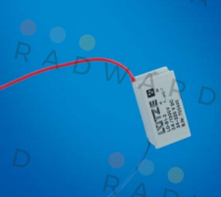 Luetze-700371 price