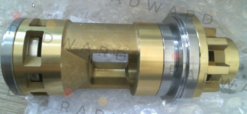 Pratissoli-2080.0504.0 price