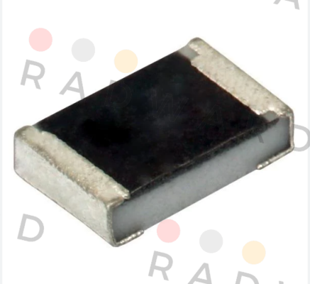 Vishay-CRCW04024R99FKED (pack 1x10000) price