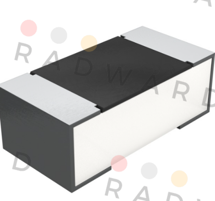 Vishay-CRCW04022M20FKED price