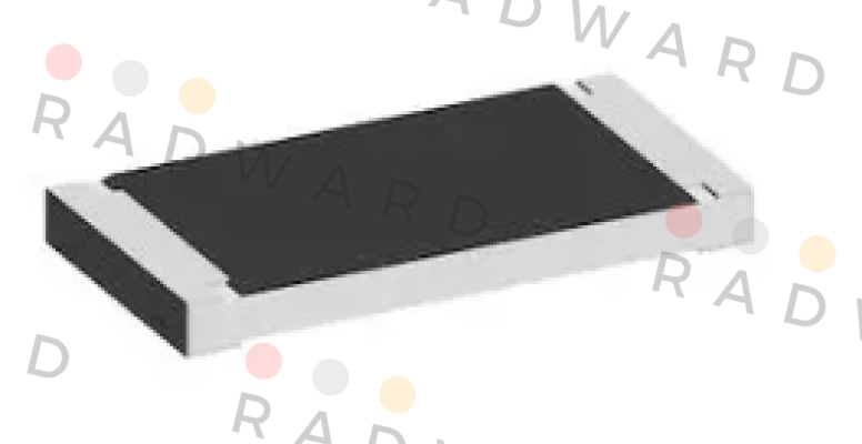 Vishay-CRCW040220R0JNED (pack 1x10000) price