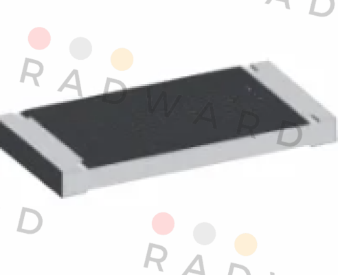 Vishay-CRCW04024K99FKED (pack 1x10000) price