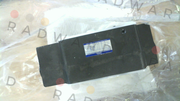 Yuken-MPW-06-2-70 price