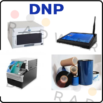 DNP-P/N: VM00081, Type: DS80 price