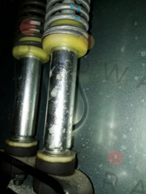 Suspa-006 - OEM  price