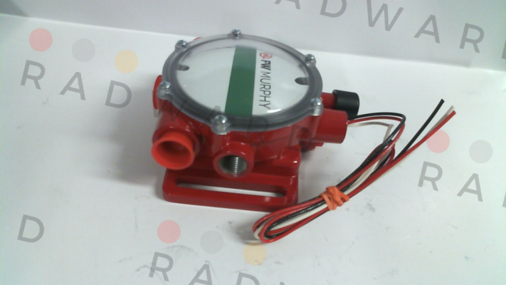 Murphy-MU-LM500-TF price