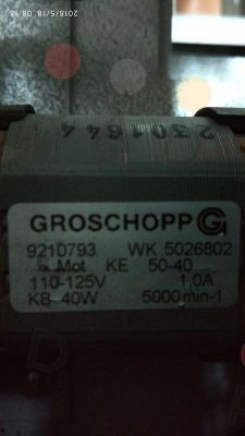 Groschopp-9210793 oem   price