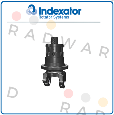 Indexator-SR 181B  price
