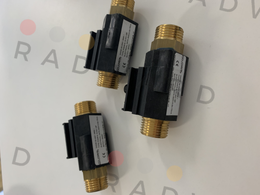 Valco-00.0001.0633.1 price