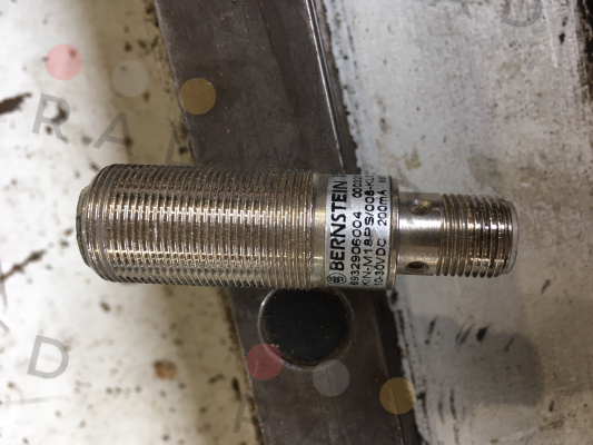 Bernstein-KIN-M18NS-008-KLS12  price