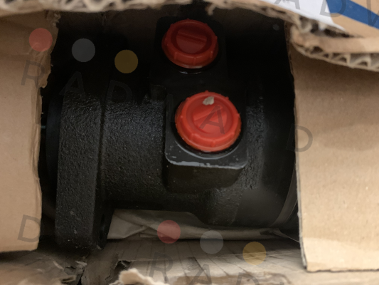 Brevini-BR1O5A00003 price