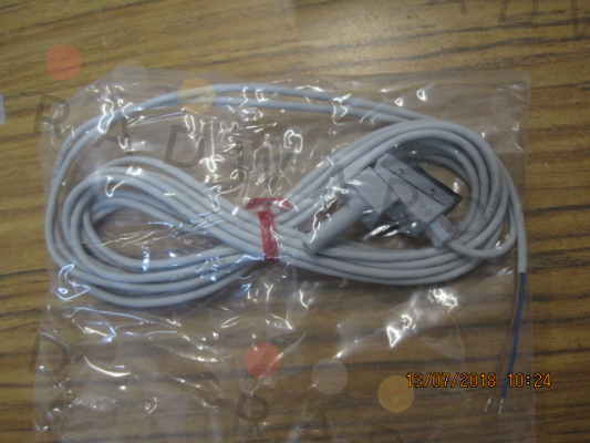 Ckd-PPE-P10-H6-B price