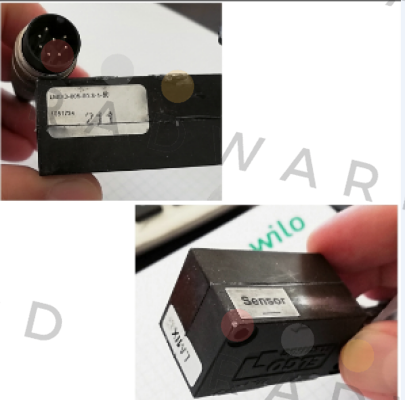 Elgo-Nr. 733260092 Type LMIX3-005-0.30-1-00 price