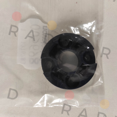 Novotechnik-P/N: 400005698 Type: Z-TH1 P19 price