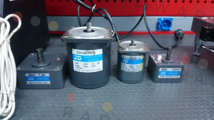 ZD-Motors-5IK40GN-S price