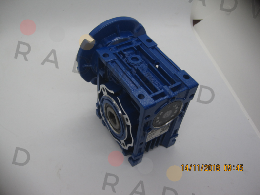 Motovario-4002601 price