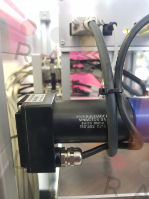 Faulhaber-3564.06380  OEM price