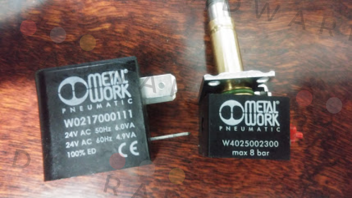 Metal Work-W4025002300  price