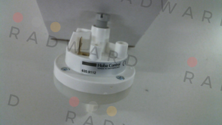 Huba Control-620.9112 price