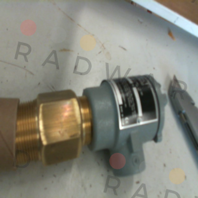 Dwyer-V4-2-U-MT price