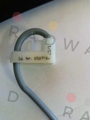 Elster-MTH-R-KG price