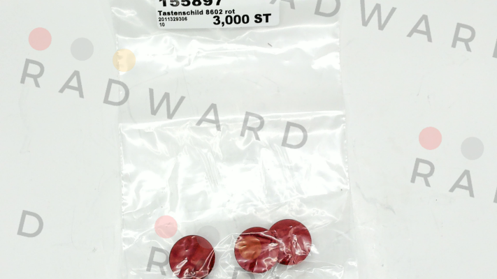 Stahl-155897 price