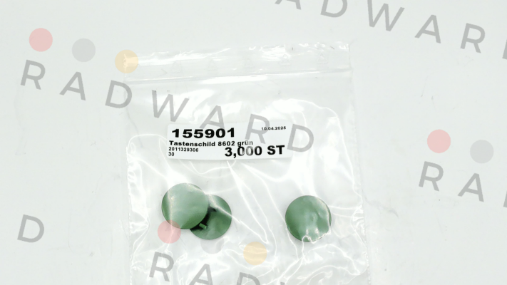 Stahl-155901 price