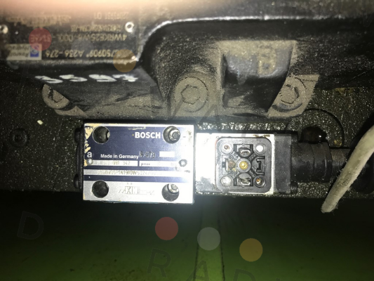 Rexroth-coil for 0 810 091 342  price