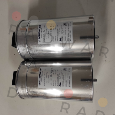 Electronicon-E65.S23-563M30 - 34,4 kVar 850Vac 3x55,7mF K price