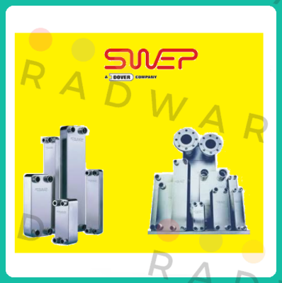 Swep-10066-050  price