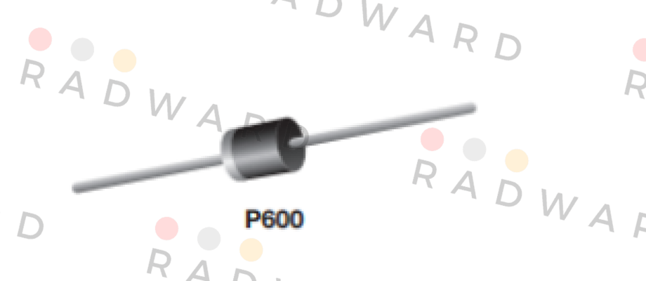 Vishay-5KP188A  price