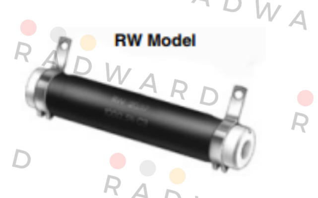 Vishay-RW20117A102JB00 price