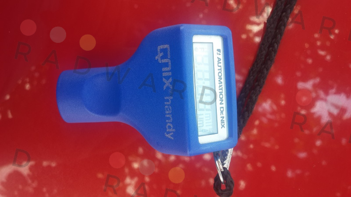 Qnix-S/N:1140686  price
