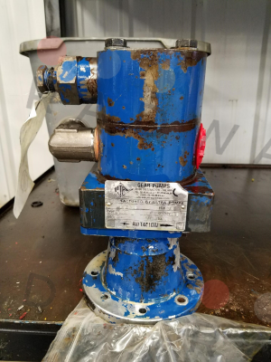 Ultra Pompe-32018 obsolete, alternative PGLM--52VVVB---GG--M6100L  price