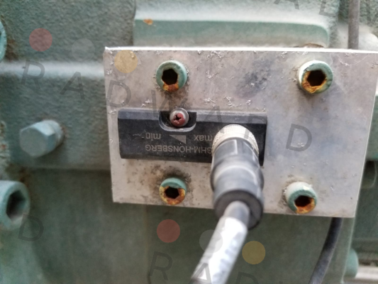 Honsberg-MF2-020JA-416303 price