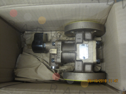 Amot-4123C2110BA-AA  price