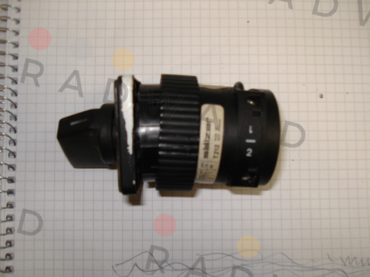 Salzer-T212-61059-219M1 price