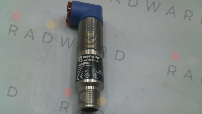 Wenglor-LW86PA3 price