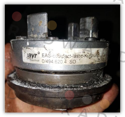 Mayr-TTHD-10009-140 oem  price