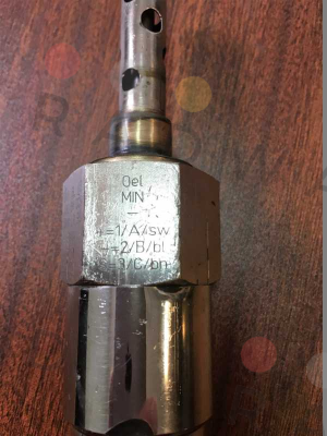 Bedia-PLCA-50 5012021121 price