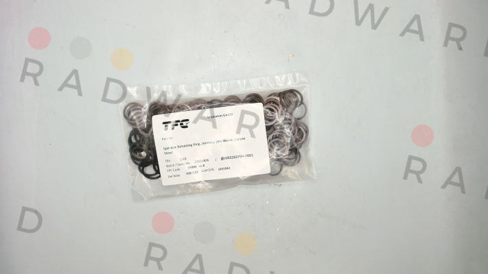 SMALLEY-DNH-16  (XDNH 16-X) price