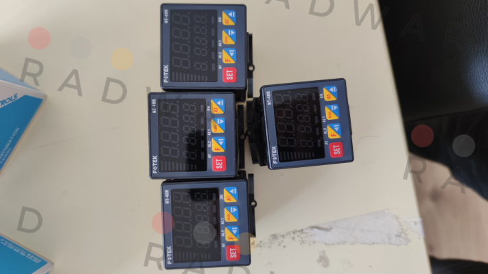Fotek-NT-48-R price