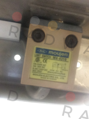 Moujen-M4-4310  price