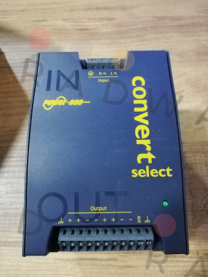 Bel Power Solutions-LWN1601-6E price