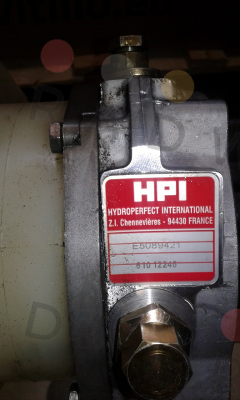 HPI-E5089421     price