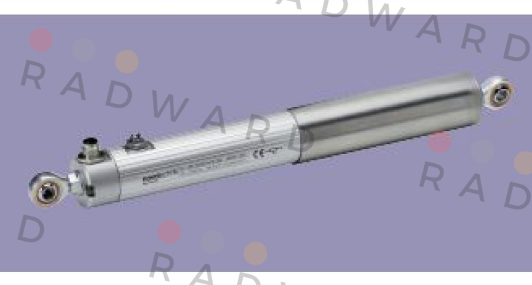 Novotechnik-P/N: 400026187 Type: LWX-0300-002 price