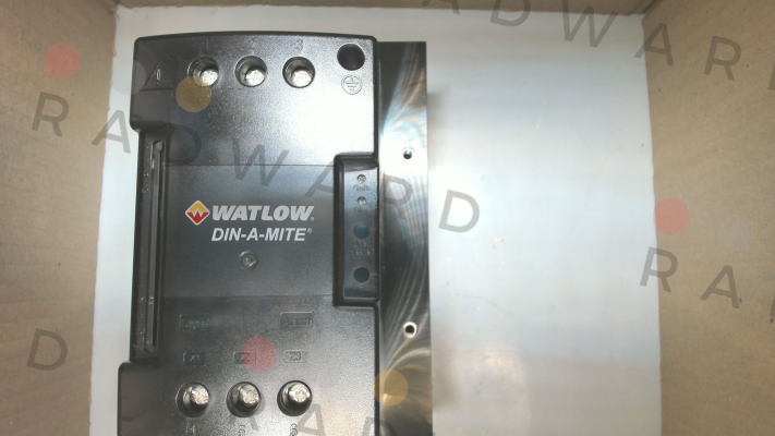 Watlow-DC2T-60C0-0000 price