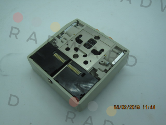 Metal Work-7078030531 price