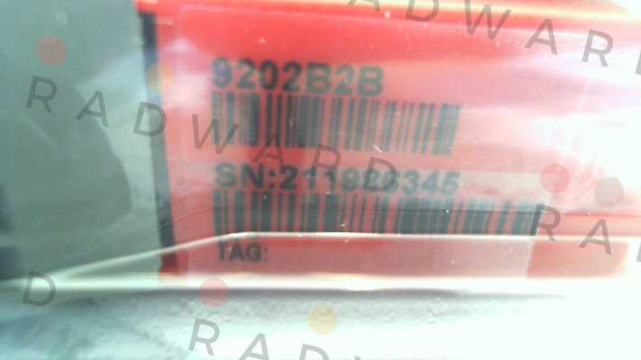 Pr Electronics-9202B2B price